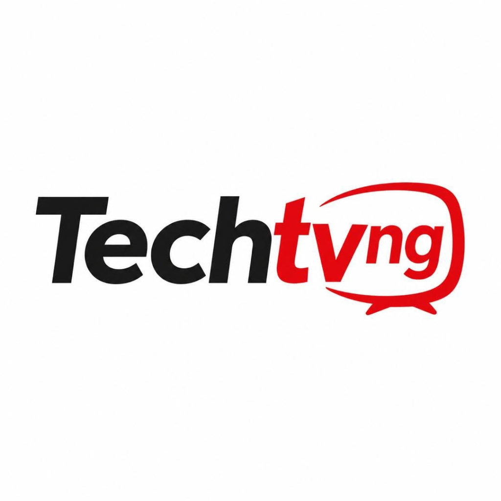 TechTV Network