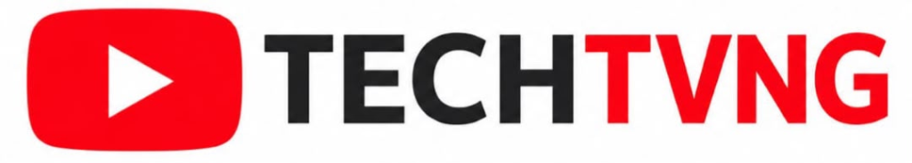 TechTV NG