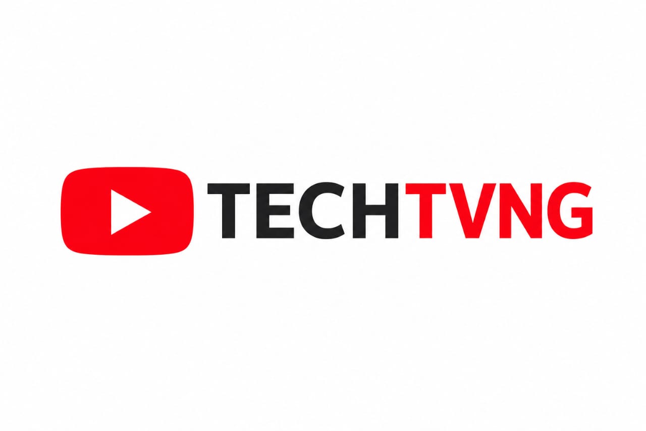 Olugbenga Olabiyi Wins Digital Economy Executive of the Year at Titans of Tech Africa Awards 2026