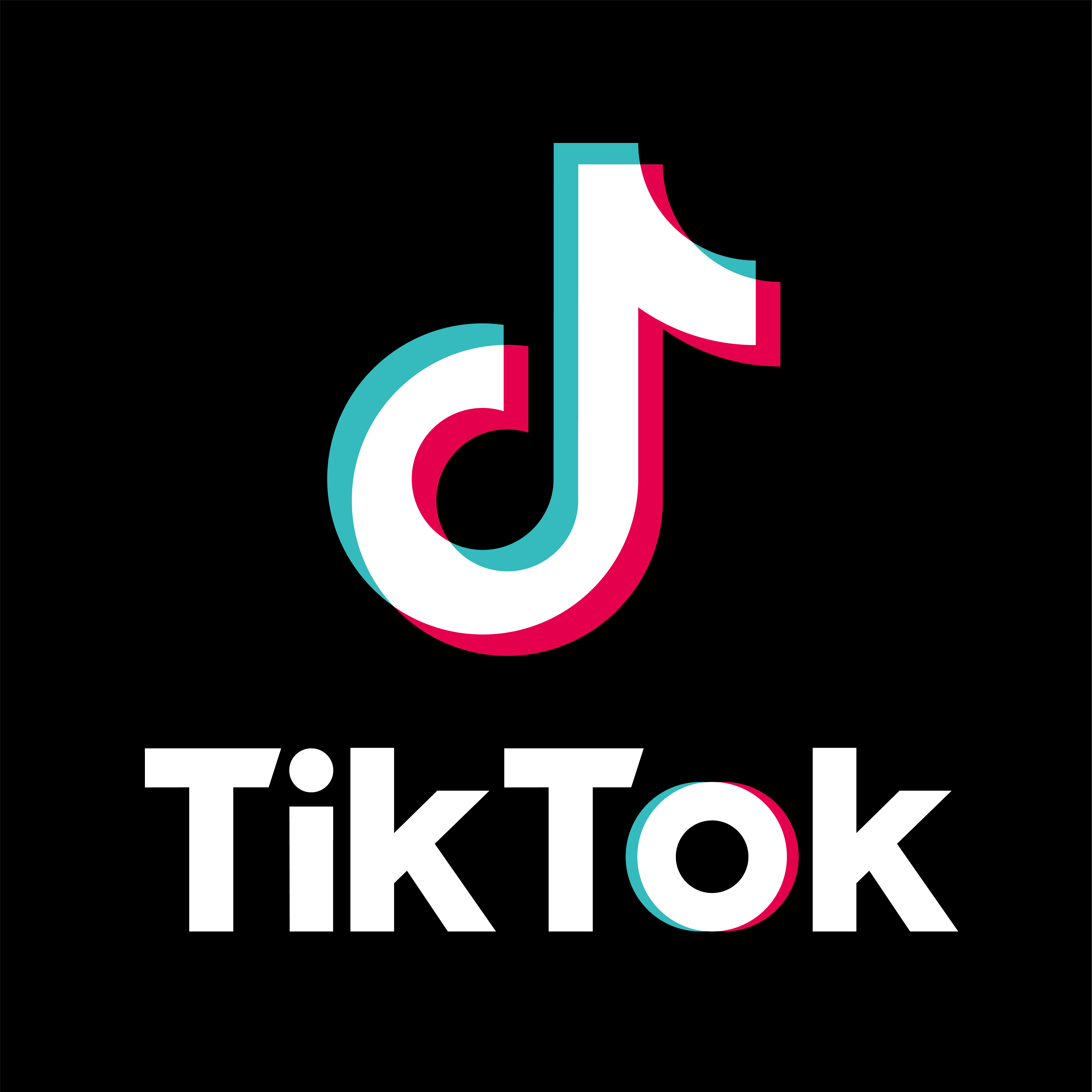Meet Africa's Most Followed People on Tiktok