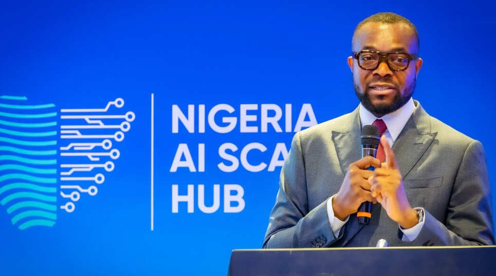 Meta, FG Launch AI Academy Nigeria to Train Developers, Support Startups