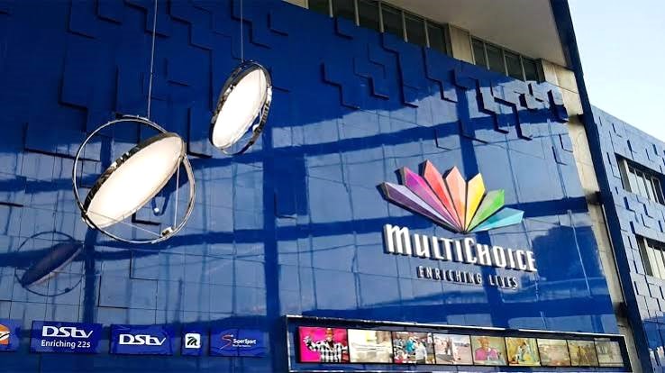 MultiChoice Nigeria to Retain Local Control Under Canal+ Ownership