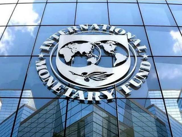 Top 10 African Countries With the Lowest IMF Debt — August 2026