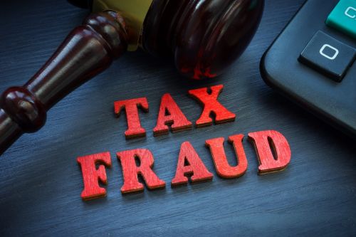Tax Crimes, Fraud Dominate Nigeria’s Financial Crime Reports — NFIU