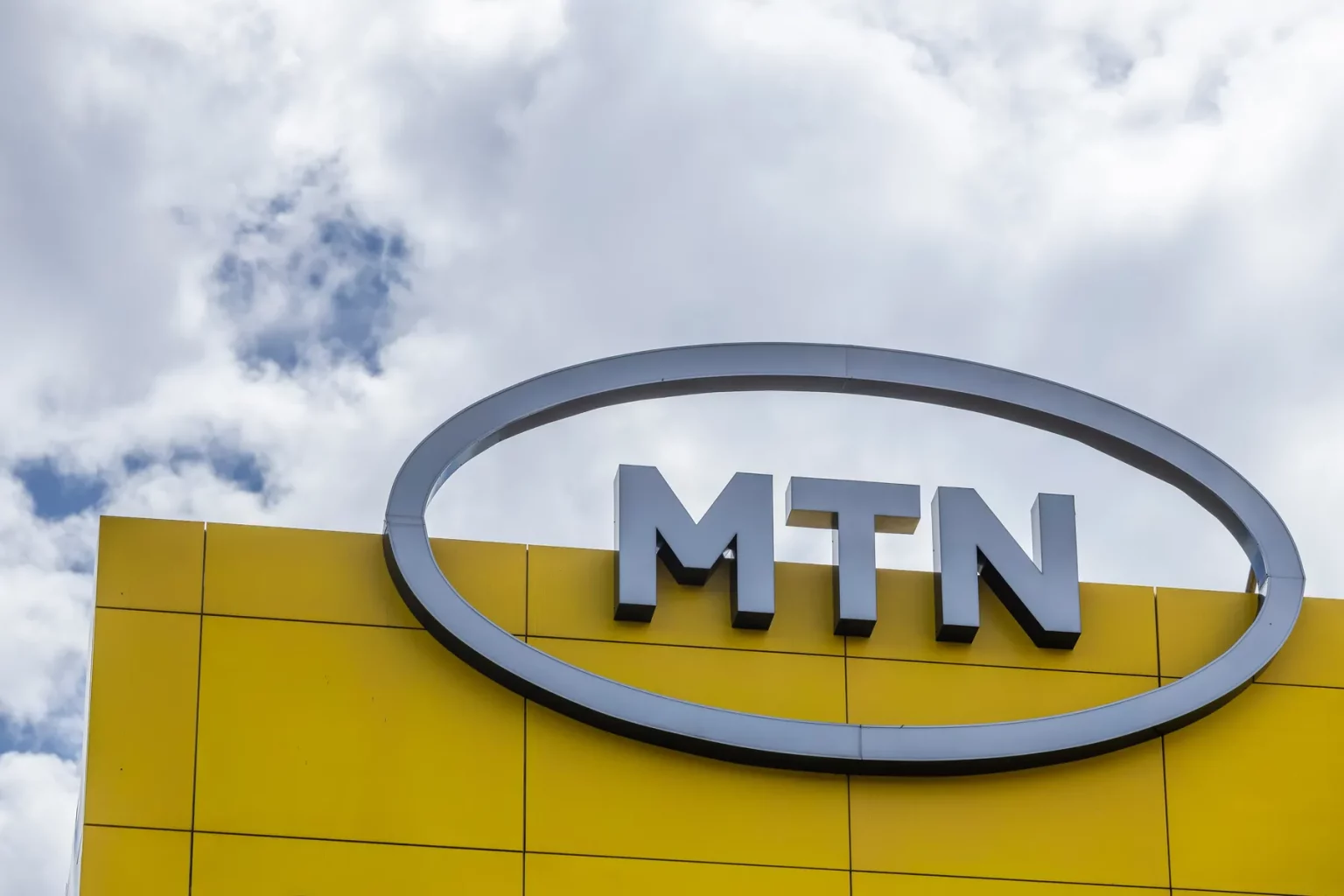 MTN Unveils Pan-African Streaming Platform to Rival Netflix and Amazon Prime Video