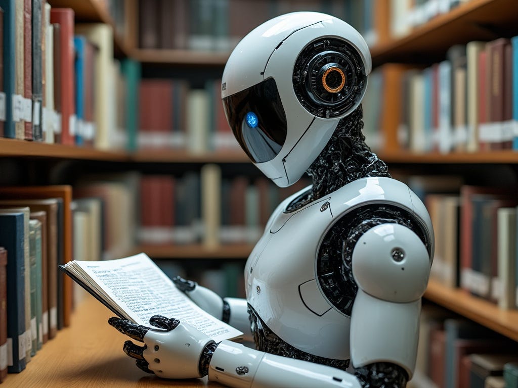 South Africa Withdraws AI Policy Draft Over Fake References