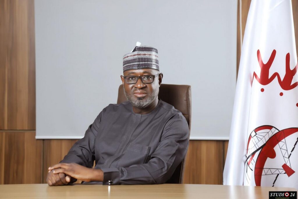 WATRA Urges Nigeria to Move Beyond Telecom Expansion and Accelerate Digital Transformation