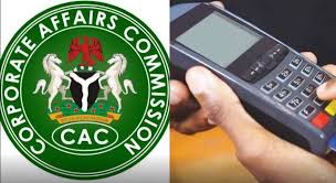 New CAC Compliance Rule for PoS Operators Fuels Industry Rift Ahead of 2026 Enforcement
