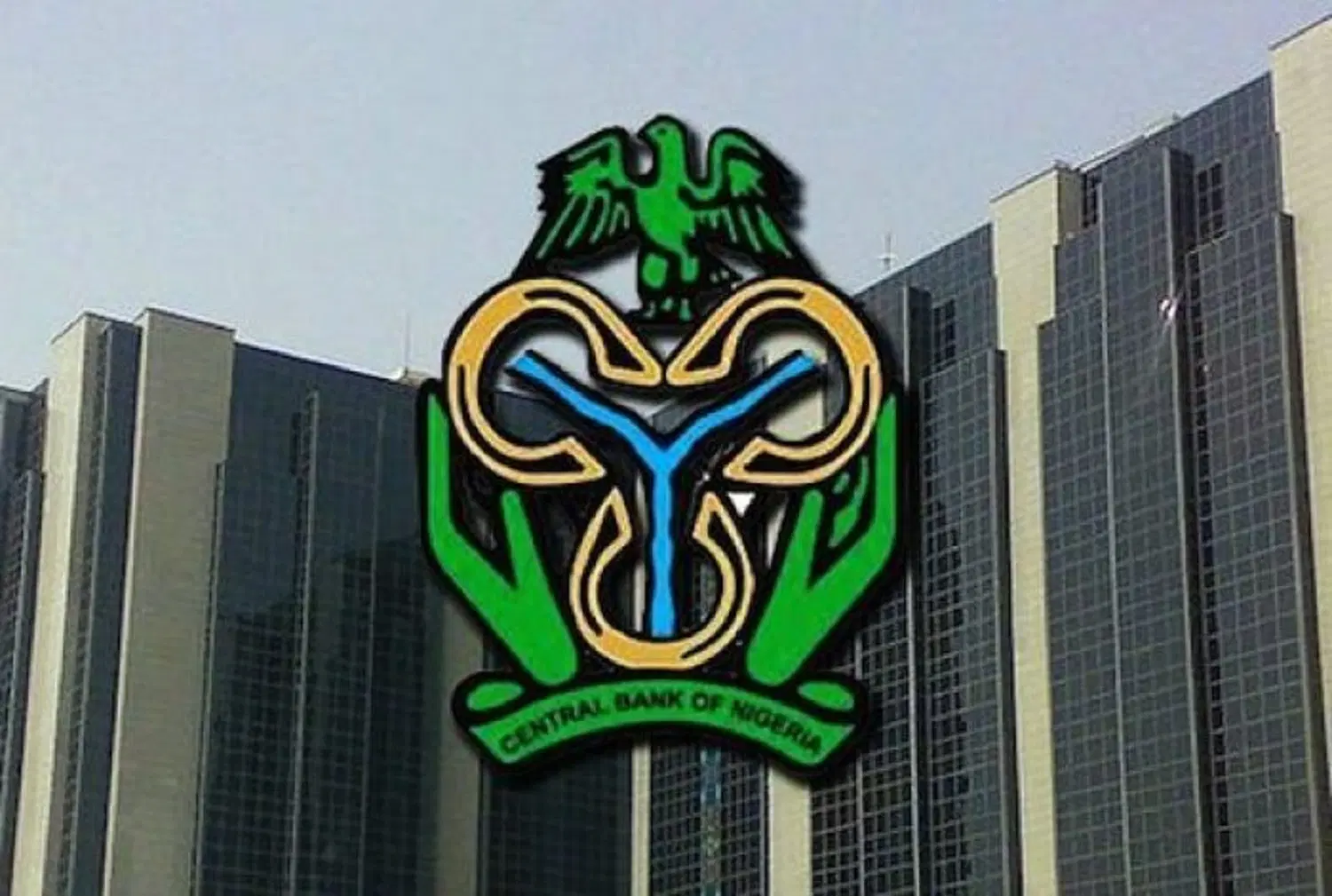 Concerns as Federal Government Debt to Central Bank Hits N19tr