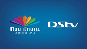 REVEALED: Why DStv Subscribers in Ghana Will Now Pay Less for More