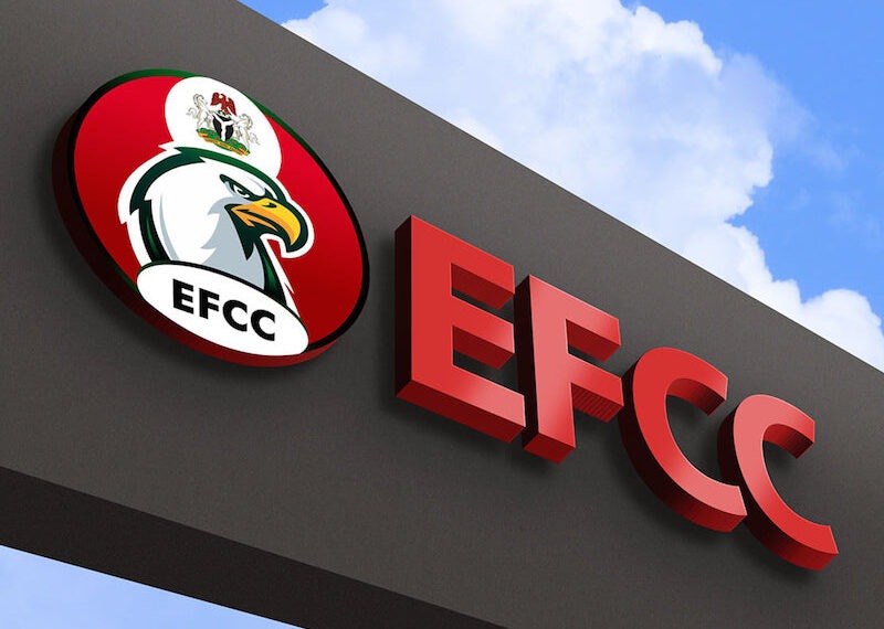 EFCC Fingers Banks, Fintechs in Massive ₦162bn Crypto Fraud