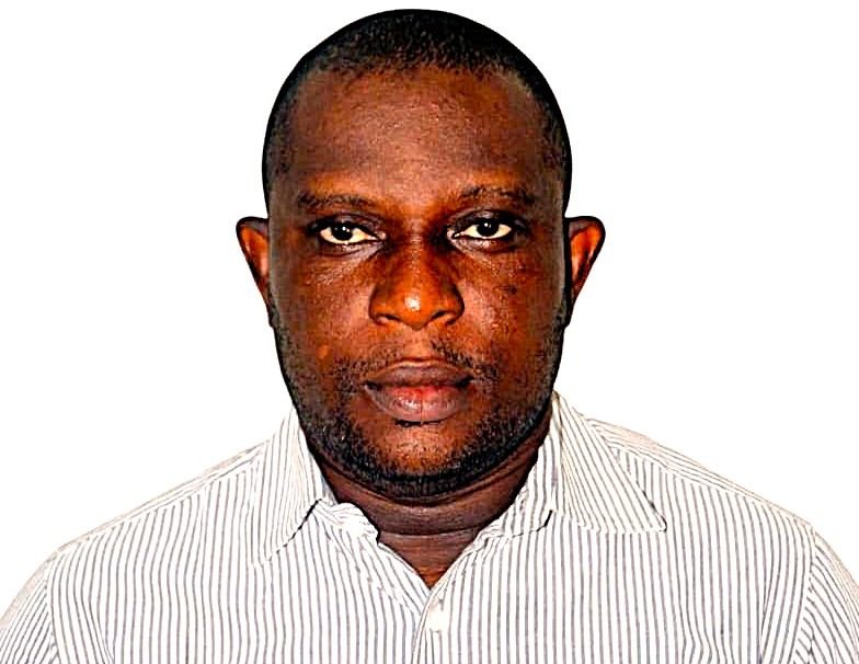 Leveraging Digital Accounting for National Development – By Otu Eguonor