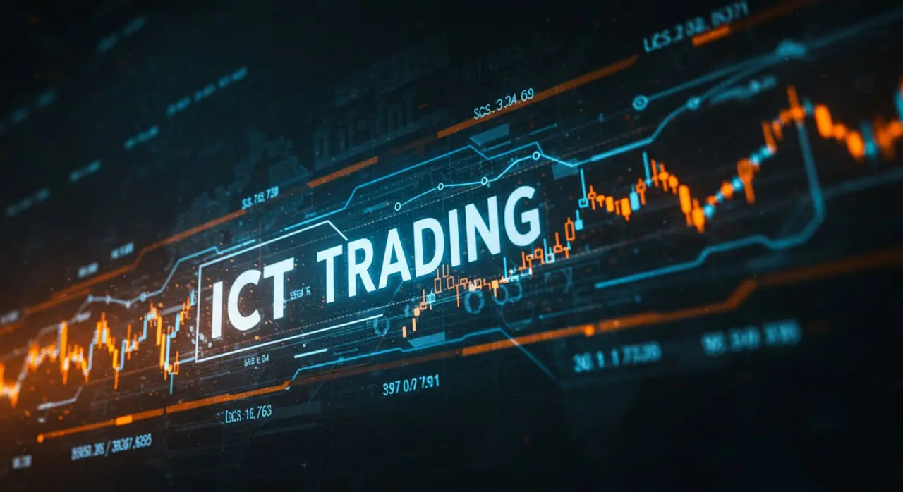 Meet the 7 ICT Stocks That Added ₦6.8tn to NGX Market Value in 2025