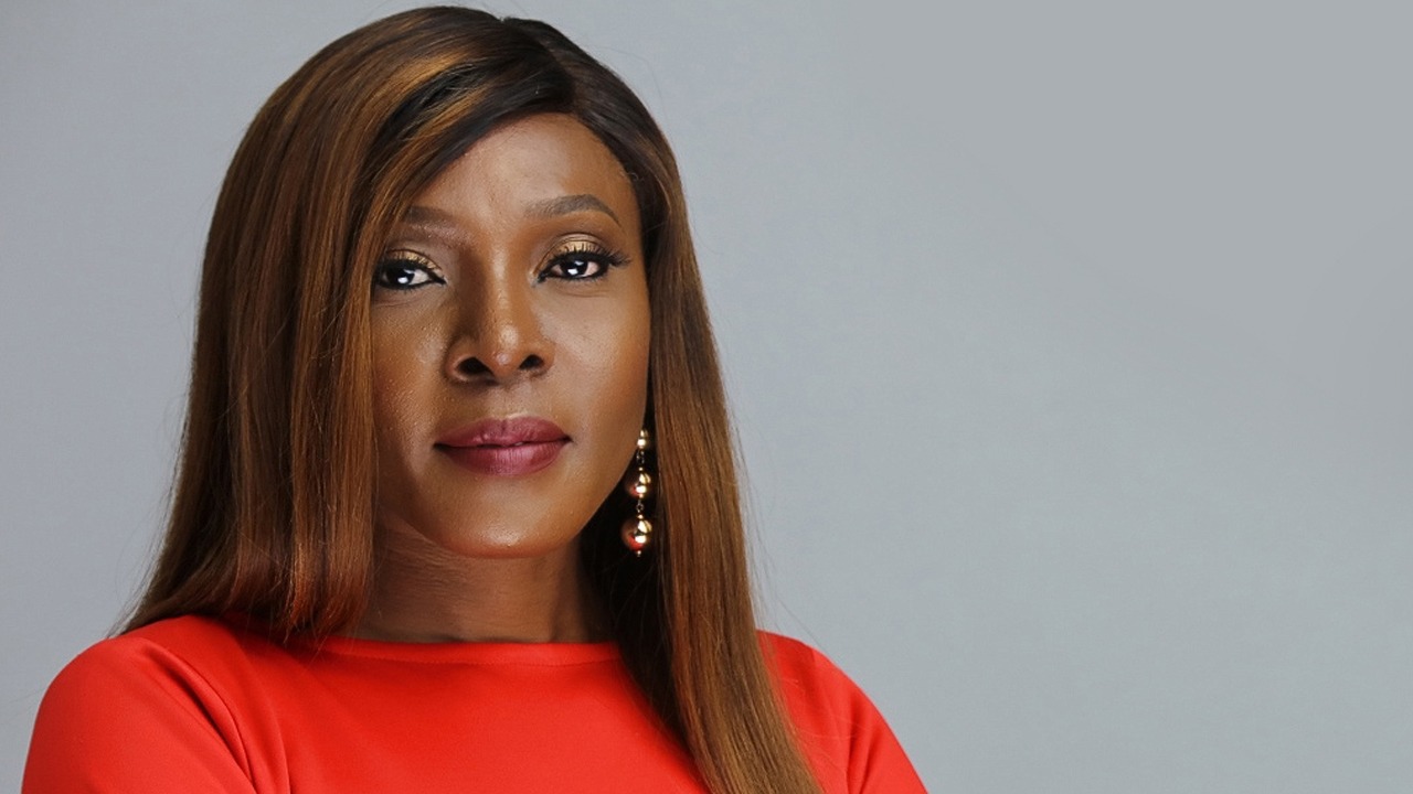 How NigComSat Revenue Jumped from ₦650 Million to Over ₦2 Billion in Two Years – CEO