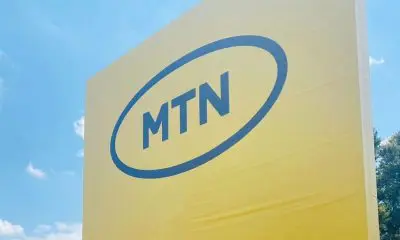 MTN Leads Nigeria’s Mobile Internet Rankings as Airtel, Glo Trail