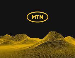 MTN Celebrates 300 Million Subscribers Across Africa, Strengthens Africa’s Digital Agenda