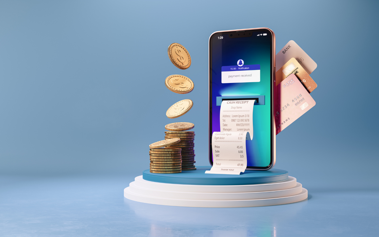 Mobile Money Accounts Hit 2.3 Billion Globally as Transactions Top $2.1 Trillion — GSMA Report