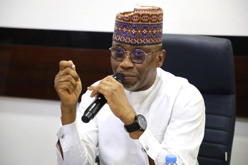 Digital Switch-Over to Boost Nigeria’s Creative Economy and Broadband Access