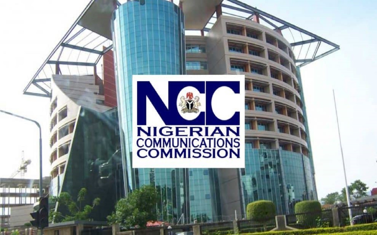 NCC Pushes Green Telecoms, Targets Up to 50% Cost Savings