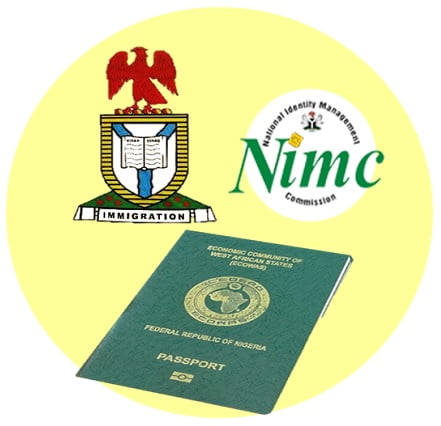 Nine Federal MDAs Budget ₦24bn For Software in 2026