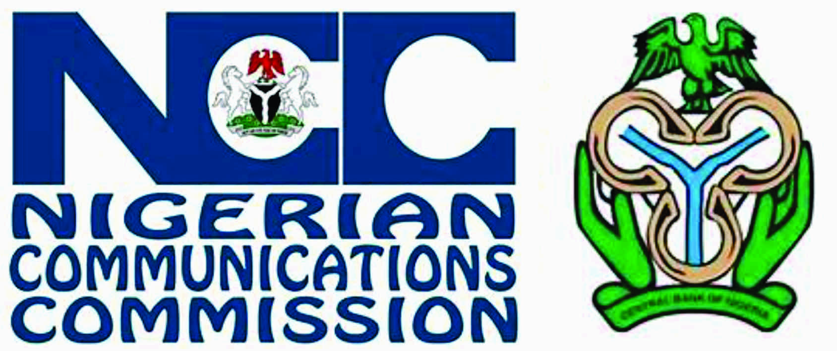 NCC, CBN Set to Roll Out Refund Framework for Failed Airtime and Data Transactions