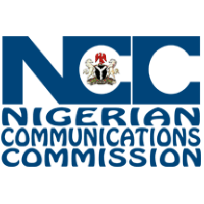 NCC Assures Nigerians of Better Telecom Services Amid Massive Network Expansion