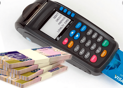 PoS Operators Raise Alarm: CBN’s New Policy Threatens Small Fintechs, Promotes Monopoly