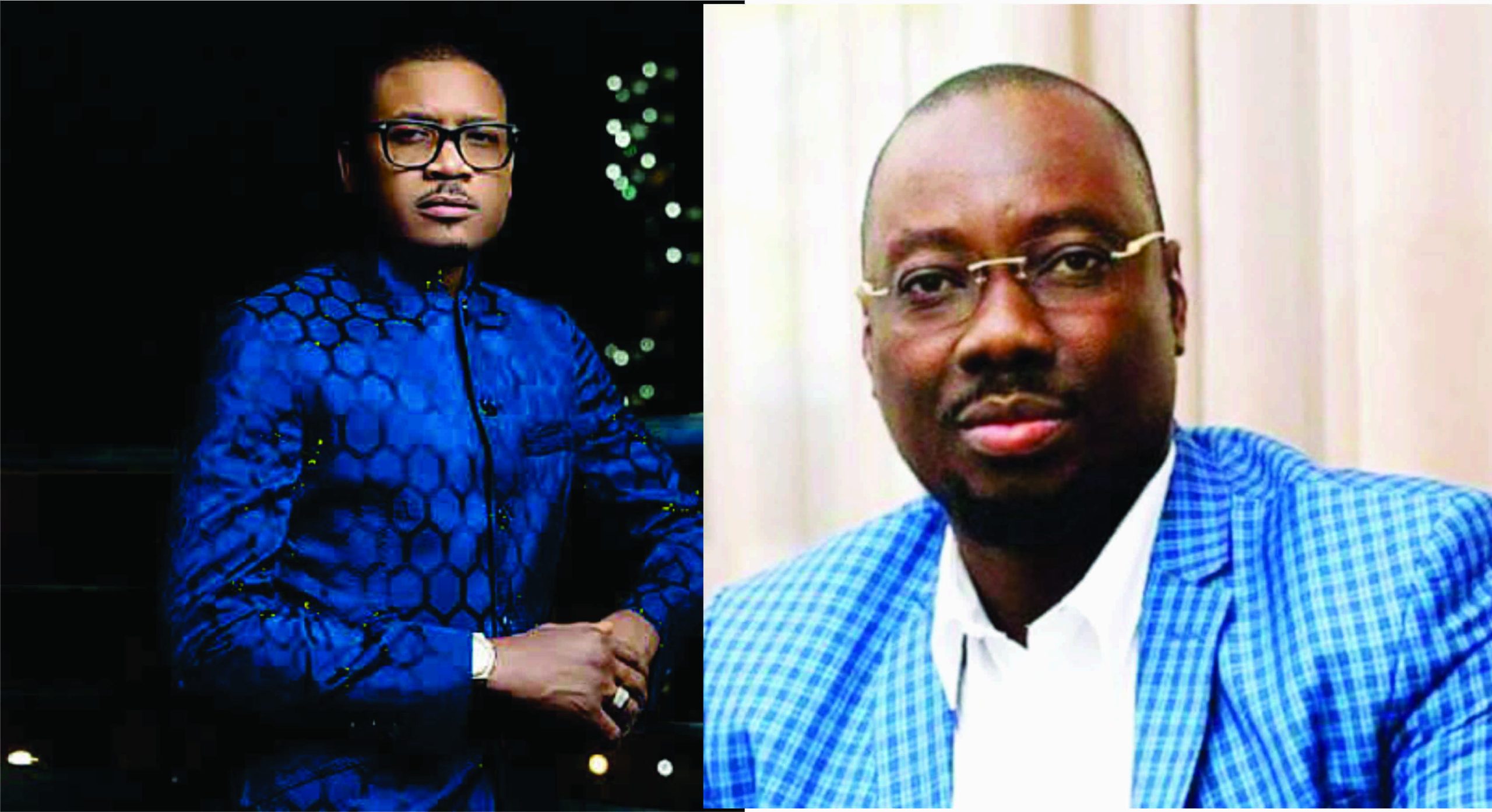 Meet The Power Players Behind Lagos’ Most Popular Nightclubs
