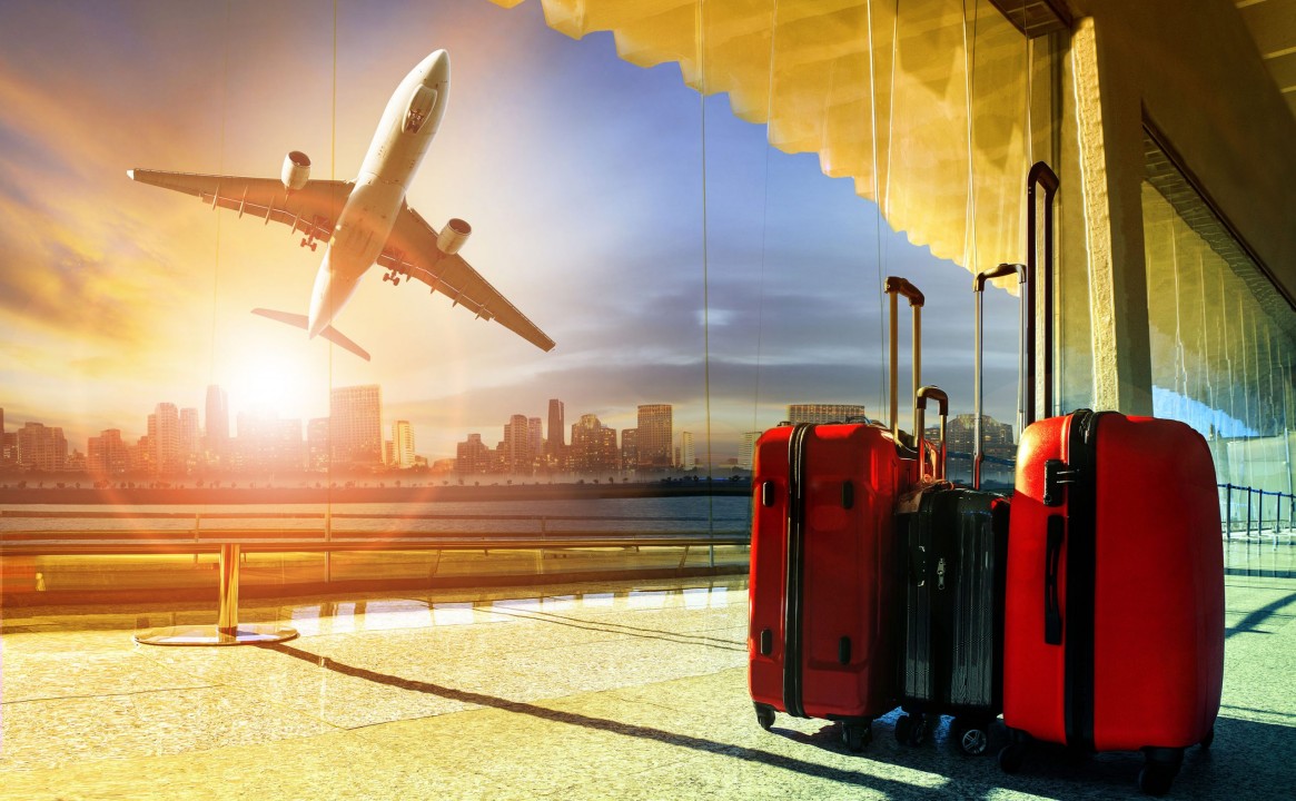 Tourism and Technology Summit Africa Returns in Hybrid Edition with Focus On Designing Africa’s Tourism Playbook