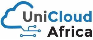 Unicloud Africa Launches Africa’s Premier Sovereign Cloud Platform with 99.999% Uptime SLA, Zero Egress Fees, and Local Currency Billing