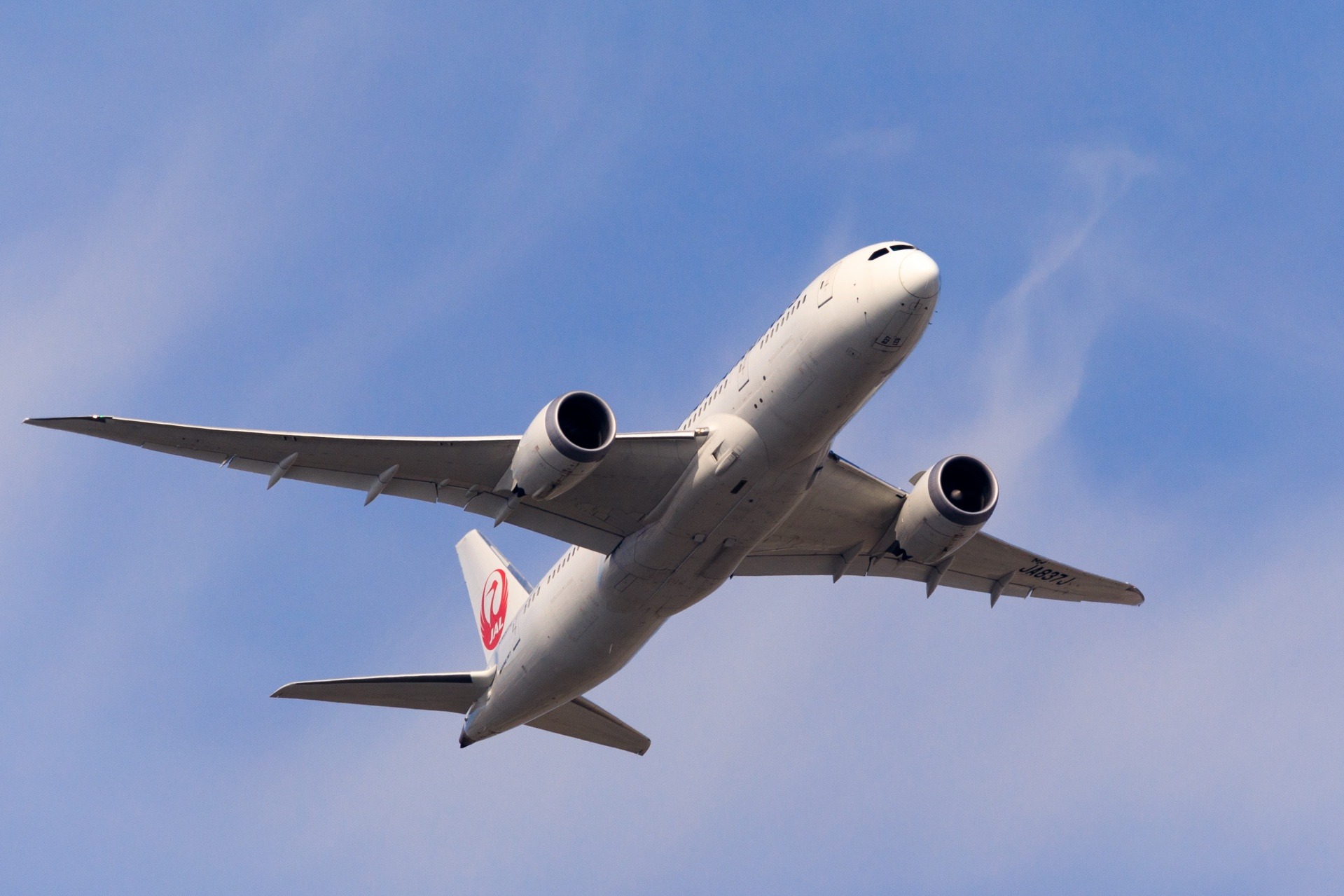 FG Unveils ‘Fly Now, Pay Later’ Scheme to Ease Cost of Air Travel