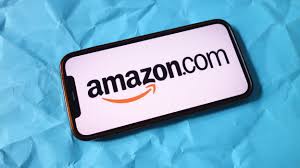 Amazon to Refund $1.5 Billion To Customers in Prime Scam Case Settlement
