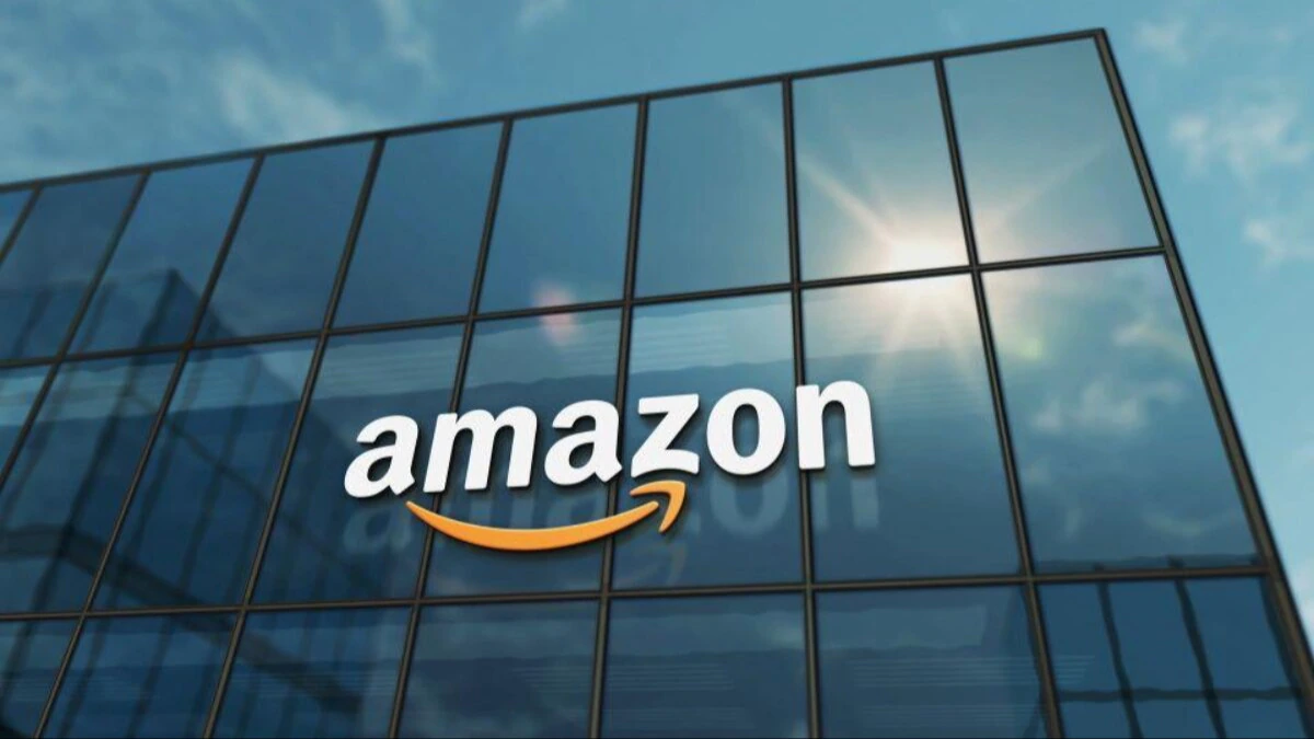 Amazon Sacks 30,000 Corporate Workers in Its Biggest Layoffs Yet