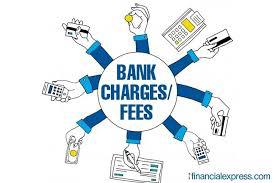 5 Bank Charges to Be Abolished from January 2026