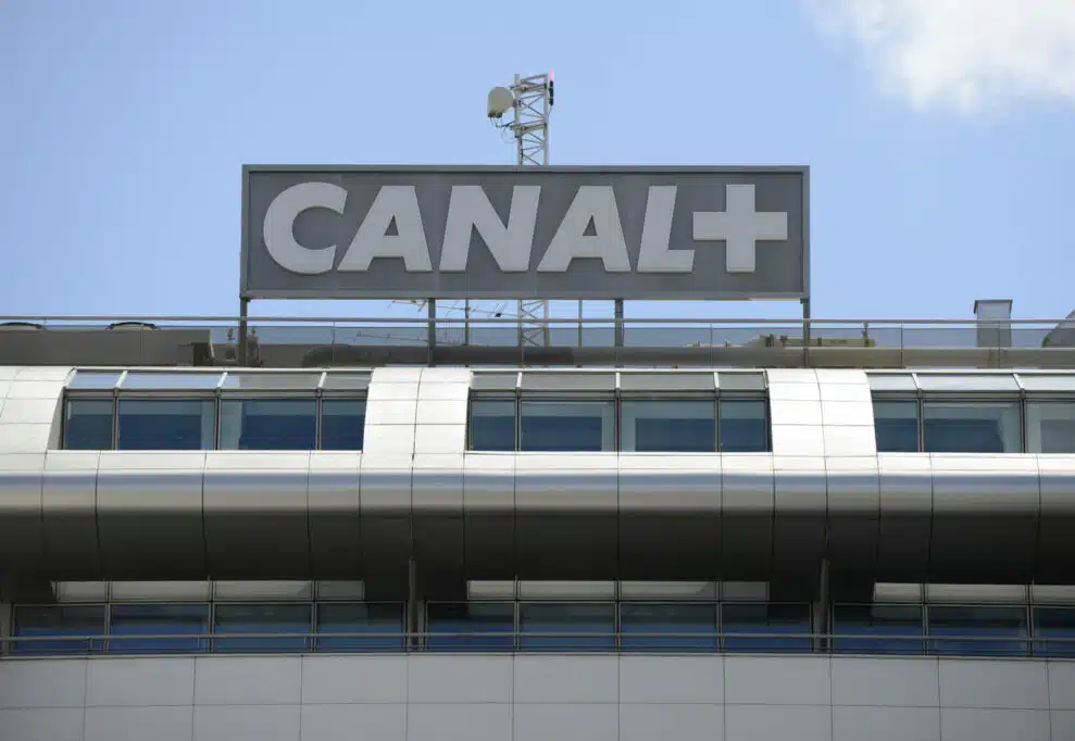 MultiChoice Era Ends on JSE as Canal+ Takeover Finalised After Six Years