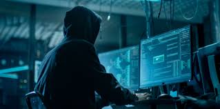 How Nigerian Banks Lost ₦468.42 Million to Cybercrime in 3 Months