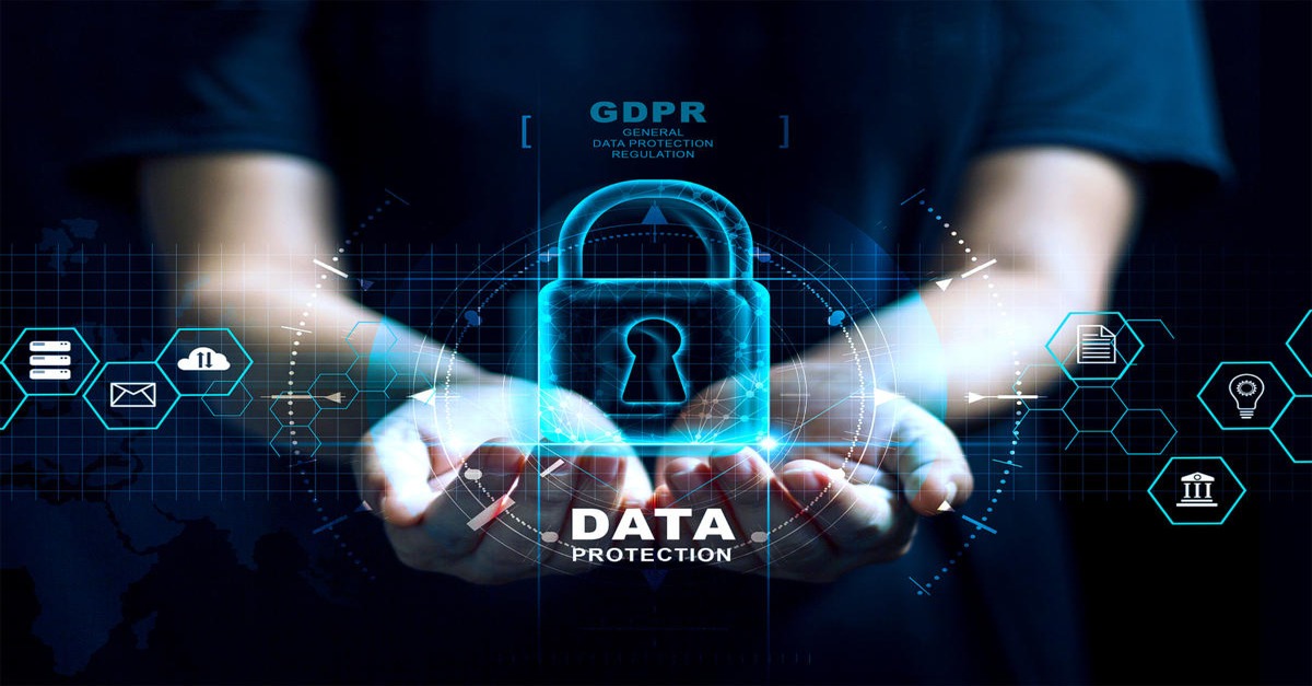 NDPC and Meta Launch Major Data Protection Initiative to Strengthen Privacy Rights in Nigeria