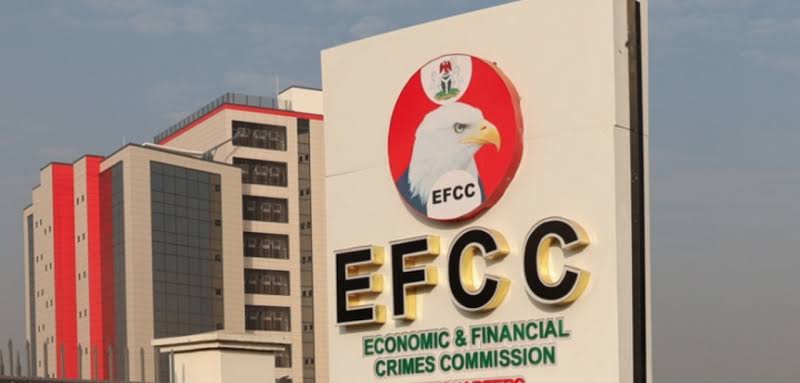 Nigeria’s EFCC Warns OPay Over Weak KYC and Fraud Vulnerabilities