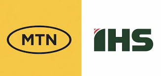 MTN Nigeria Has Paid N3.5 trillion in Taxes, N2.5 trillion Paid as Dividends in 20 Years