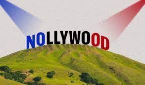 Nollywood Defies Global Box Office Crisis, Records ₦11.5 Billion