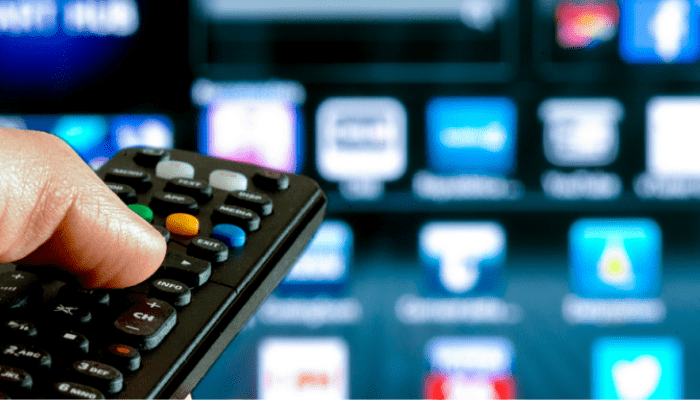 FG Unveils FreeTV, Set to Launch 100+ Free Digital TV Channels Nationwide