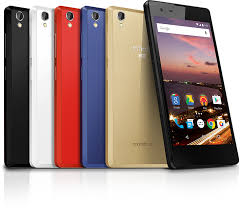Meet The Entrepreneurs Redefining Nigeria’s Smartphone Retail Chains