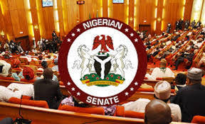 Senate Passes National Identity Management Commission (NIMC) Bill 2025