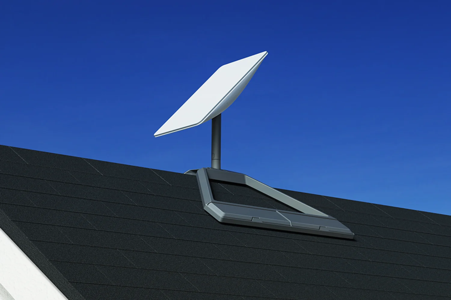 Starlink Reopens Lagos, Abuja — But Only for Business Users