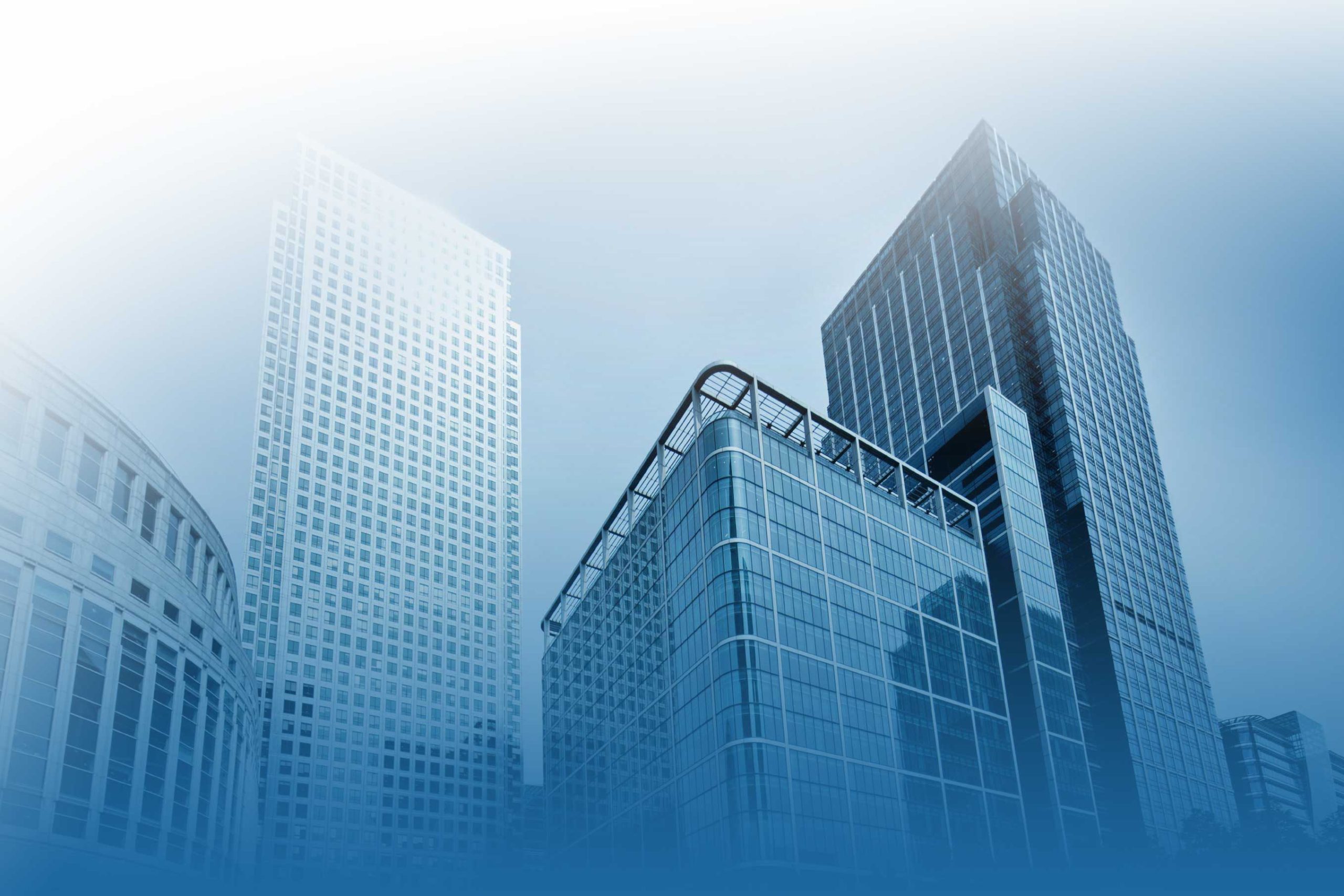 Nigeria’s Biggest Companies by Market Value As NGX Hits ₦99.38 Trillion